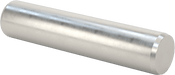 McMaster 98381A509 Dowel Pin