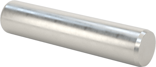 McMaster 98381A509 Dowel Pin