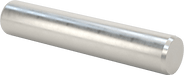 McMaster 98381A510 Dowel Pin