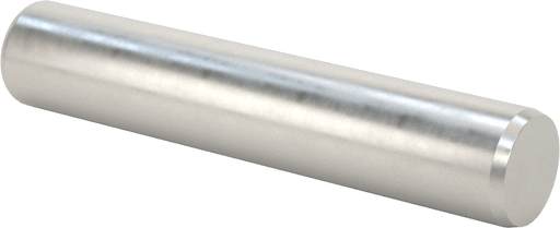 McMaster 98381A510 Dowel Pin