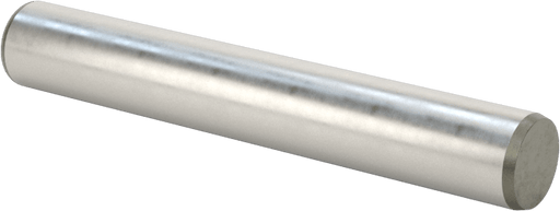 McMaster 98381A512 Dowel Pin