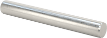 McMaster 98381A514 Dowel Pin