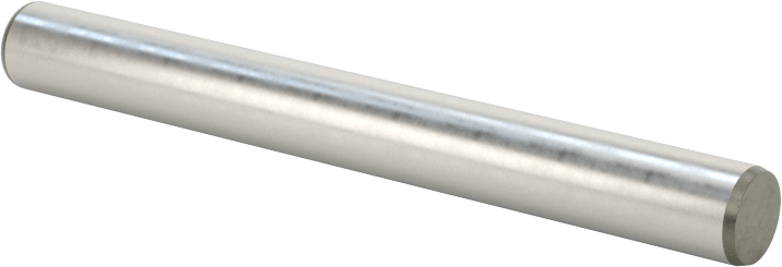 McMaster 98381A515 Dowel Pin