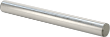 McMaster 98381A515 Dowel Pin