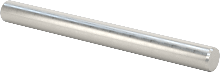 McMaster 98381A516 Dowel Pin