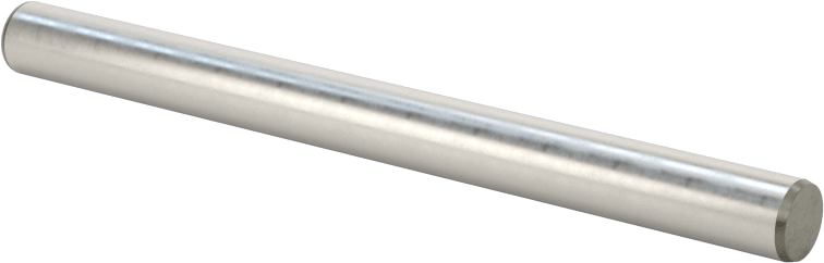 McMaster 98381A518 Dowel Pin