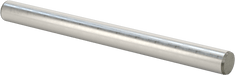 McMaster 98381A518 Dowel Pin
