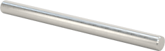 McMaster 98381A521 Dowel Pin