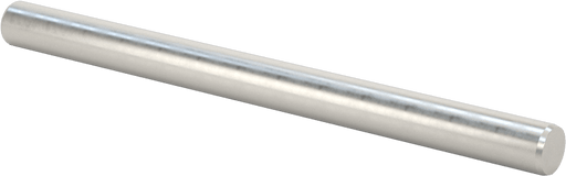 McMaster 98381A521 Dowel Pin