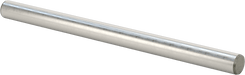 McMaster 98381A523 Dowel Pin