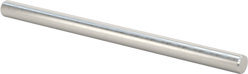 McMaster 98381A525 Dowel Pin