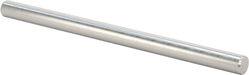 McMaster 98381A525 Dowel Pin