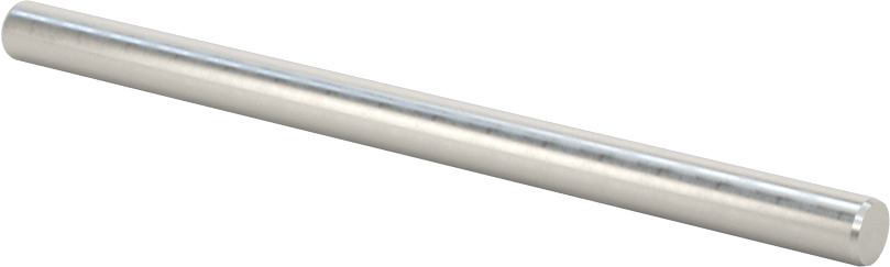 McMaster 98381A525 Dowel Pin
