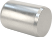 McMaster 98381A536 Dowel Pin