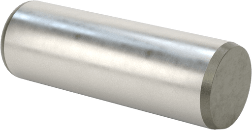 McMaster 98381A540 Dowel Pin