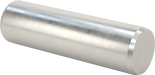 McMaster 98381A541 Dowel Pin