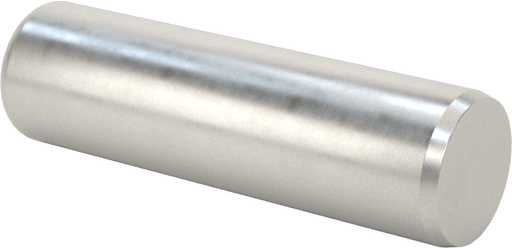 McMaster 98381A541 Dowel Pin