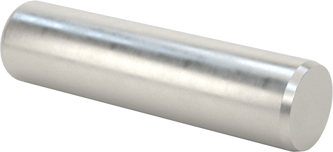 McMaster 98381A542 Dowel Pin
