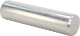 McMaster 98381A542 Dowel Pin