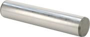 McMaster 98381A544 Dowel Pin