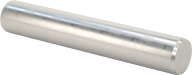 McMaster 98381A546 Dowel Pin