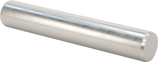 McMaster 98381A546 Dowel Pin