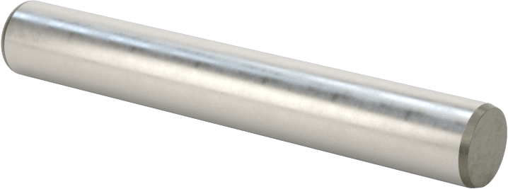 McMaster 98381A548 Dowel Pin