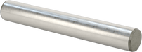 McMaster 98381A548 Dowel Pin