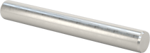 McMaster 98381A550 Dowel Pin