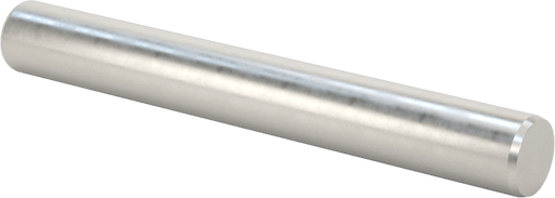 McMaster 98381A550 Dowel Pin