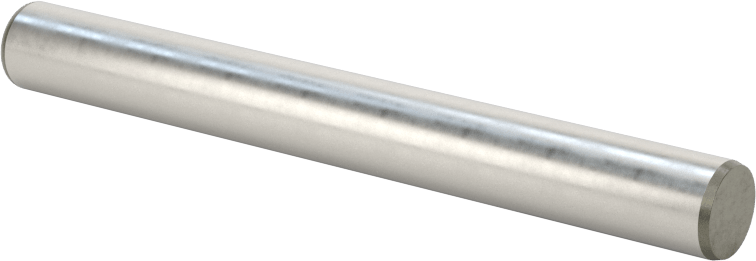 McMaster 98381A551 Dowel Pin