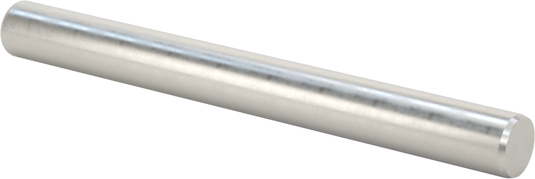 McMaster 98381A552 Dowel Pin