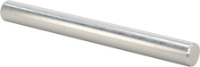 McMaster 98381A552 Dowel Pin