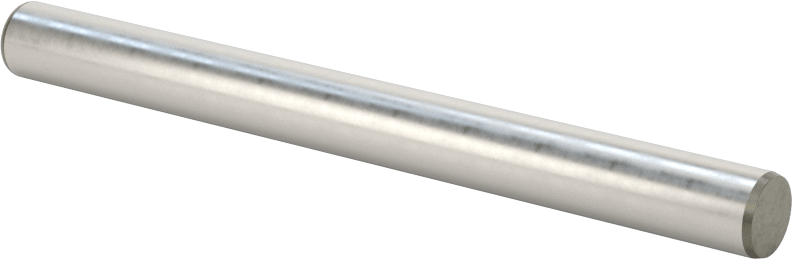 McMaster 98381A553 Dowel Pin