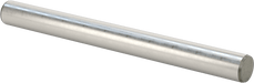 McMaster 98381A553 Dowel Pin