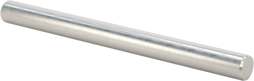 McMaster 98381A554 Dowel Pin