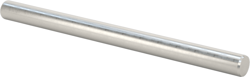 McMaster 98381A555 Dowel Pin