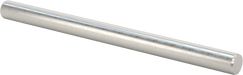 McMaster 98381A555 Dowel Pin