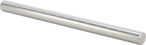McMaster 98381A555 Dowel Pin