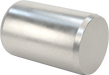 McMaster 98381A578 Dowel Pin