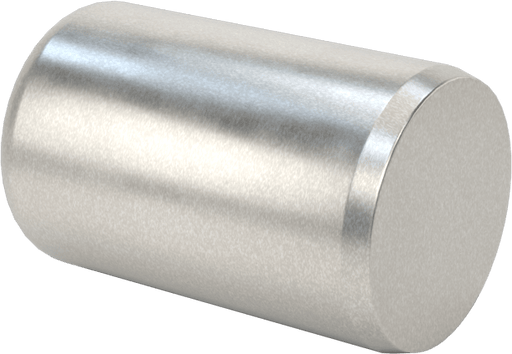 McMaster 98381A578 Dowel Pin