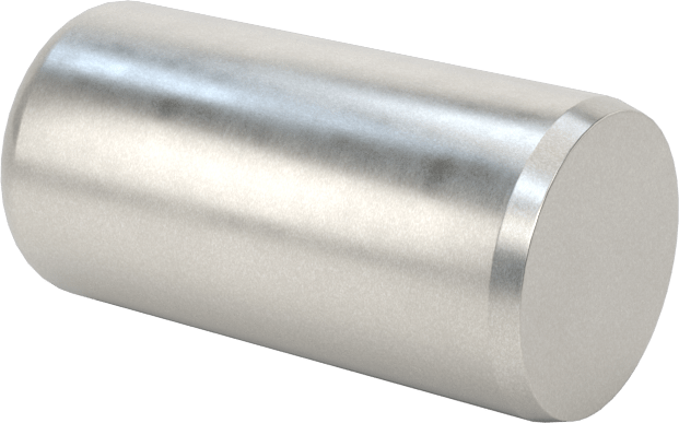 McMaster 98381A579 Dowel Pin