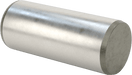 McMaster 98381A581 Dowel Pin