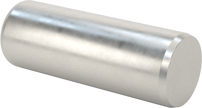 McMaster 98381A582 Dowel Pin