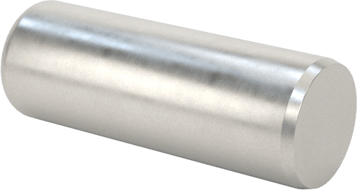 McMaster 98381A582 Dowel Pin