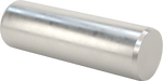 McMaster 98381A583 Dowel Pin