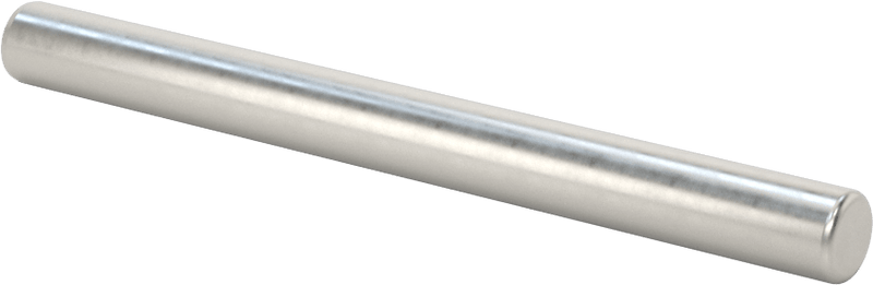 McMaster 98381A598 Dowel Pin, Alloy Steel, 5/16" Diameter, 3-1/2" Long