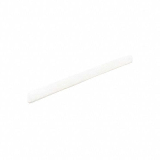 3M 3764 Hot Melt Adhesive, Smooth Sticks, 1/2 in Dia, 12 in Lg, Clear, 11 lb Pack Qty, 143 PK