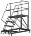Ballymore SEP4-3648 Mobile Work Platform