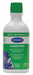 Essick Air Products 1970 Algae and Bacteria Inhibitor, Algae and Bacteria Inhibitor, 32 oz Container Size, Portable